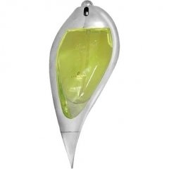 Ana Wel Shooq for Men